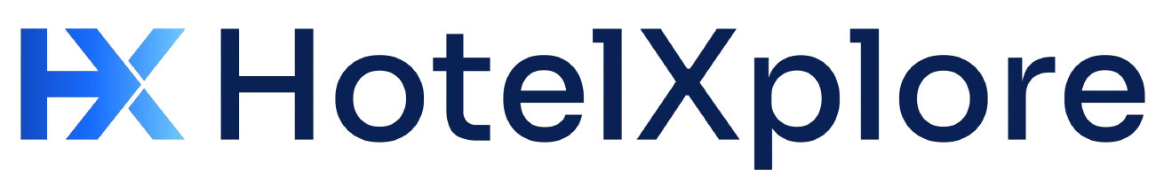 Delavan Inn and Suites